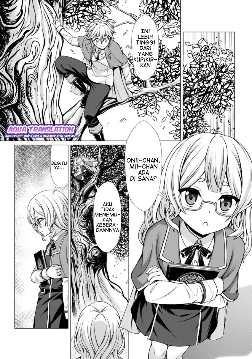 Chapter 6 - halaman 17