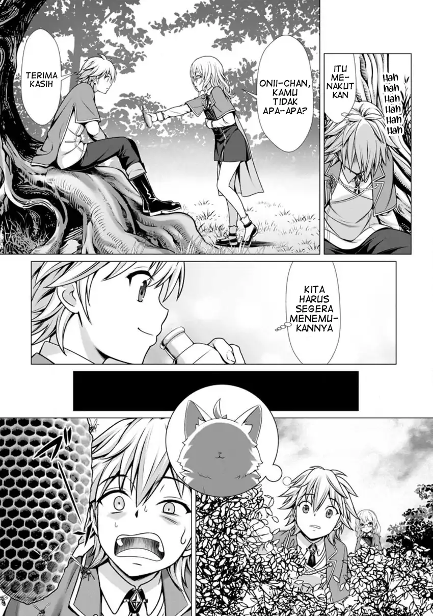 Chapter 6 - halaman 18