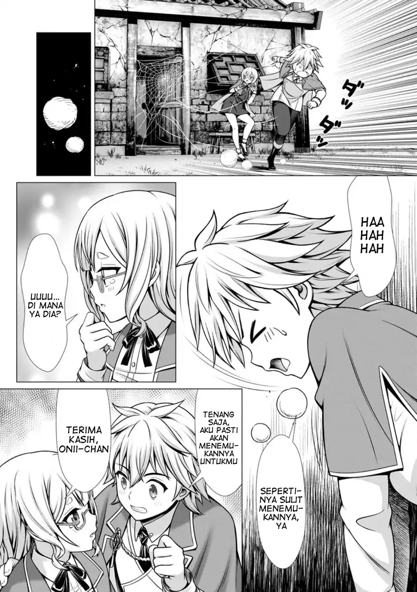 Chapter 6 - halaman 20