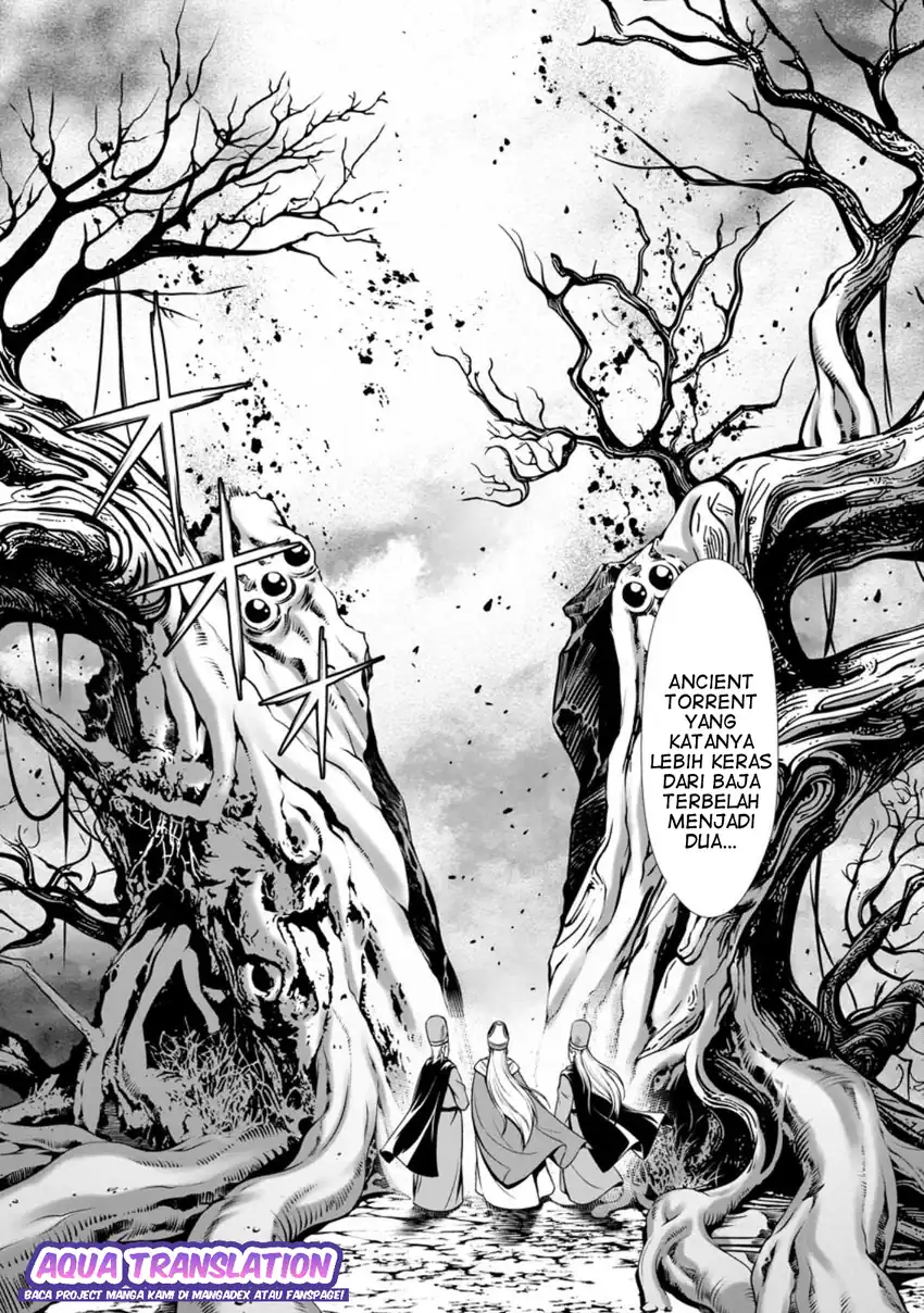 Chapter 6 - halaman 3