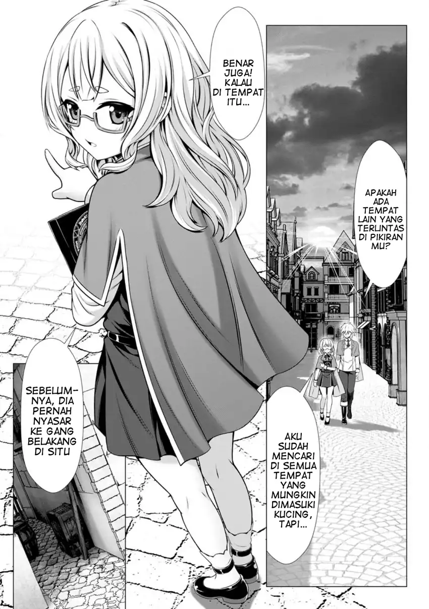 Chapter 6 - halaman 21