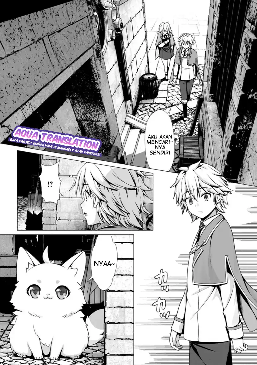 Chapter 6 - halaman 22