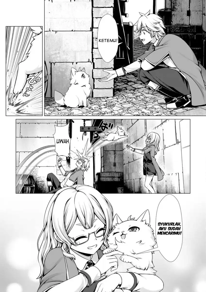 Chapter 6 - halaman 23