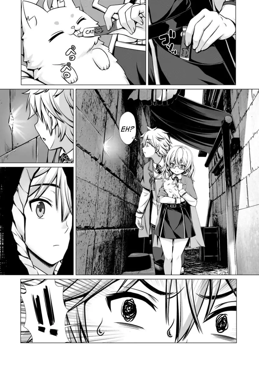 Chapter 6 - halaman 24