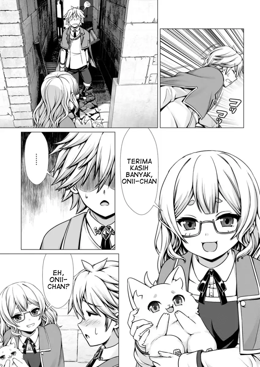 Chapter 6 - halaman 27