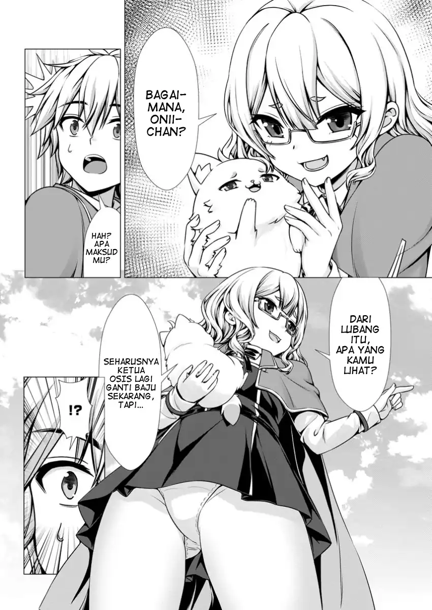 Chapter 6 - halaman 28