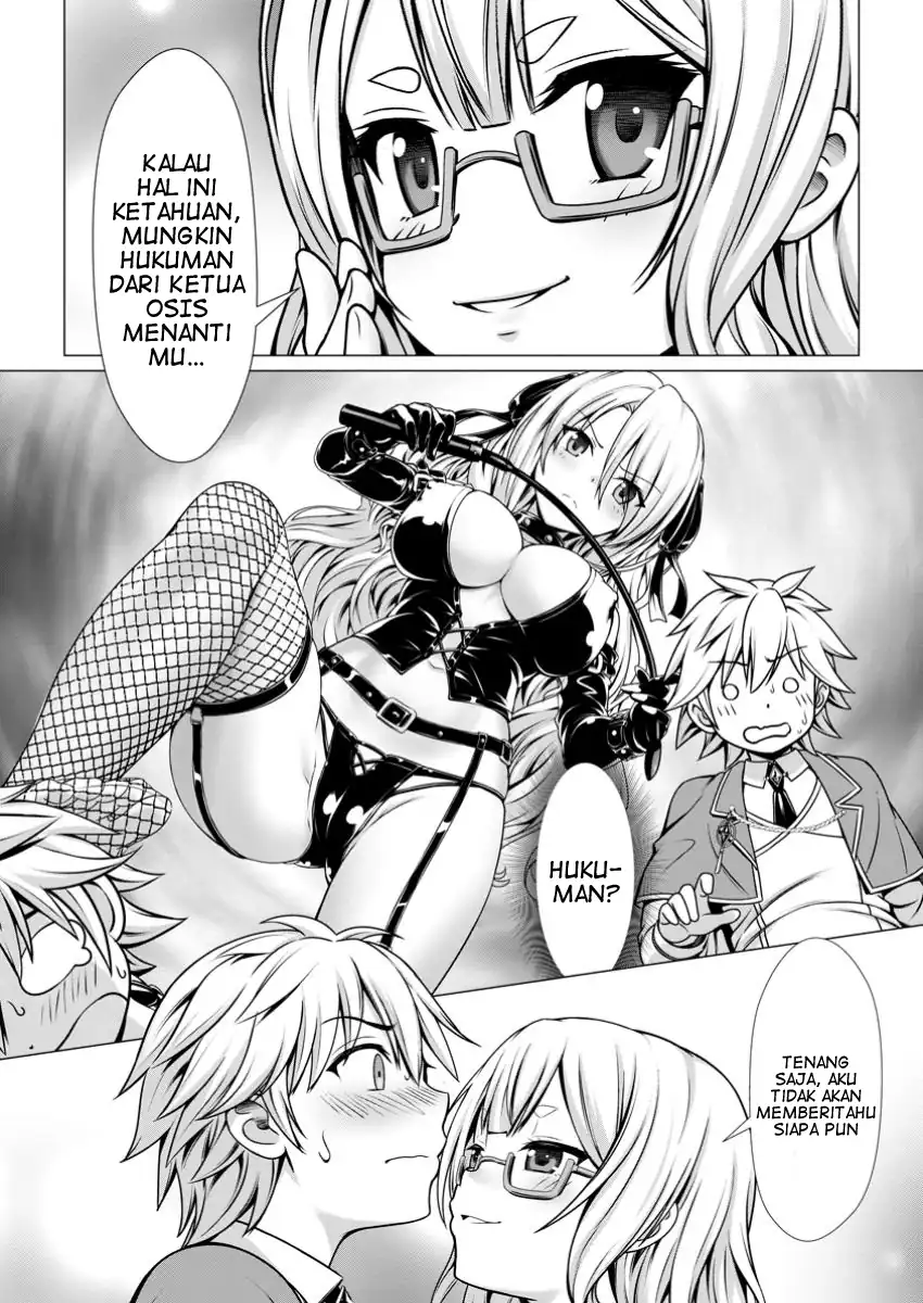 Chapter 6 - halaman 29