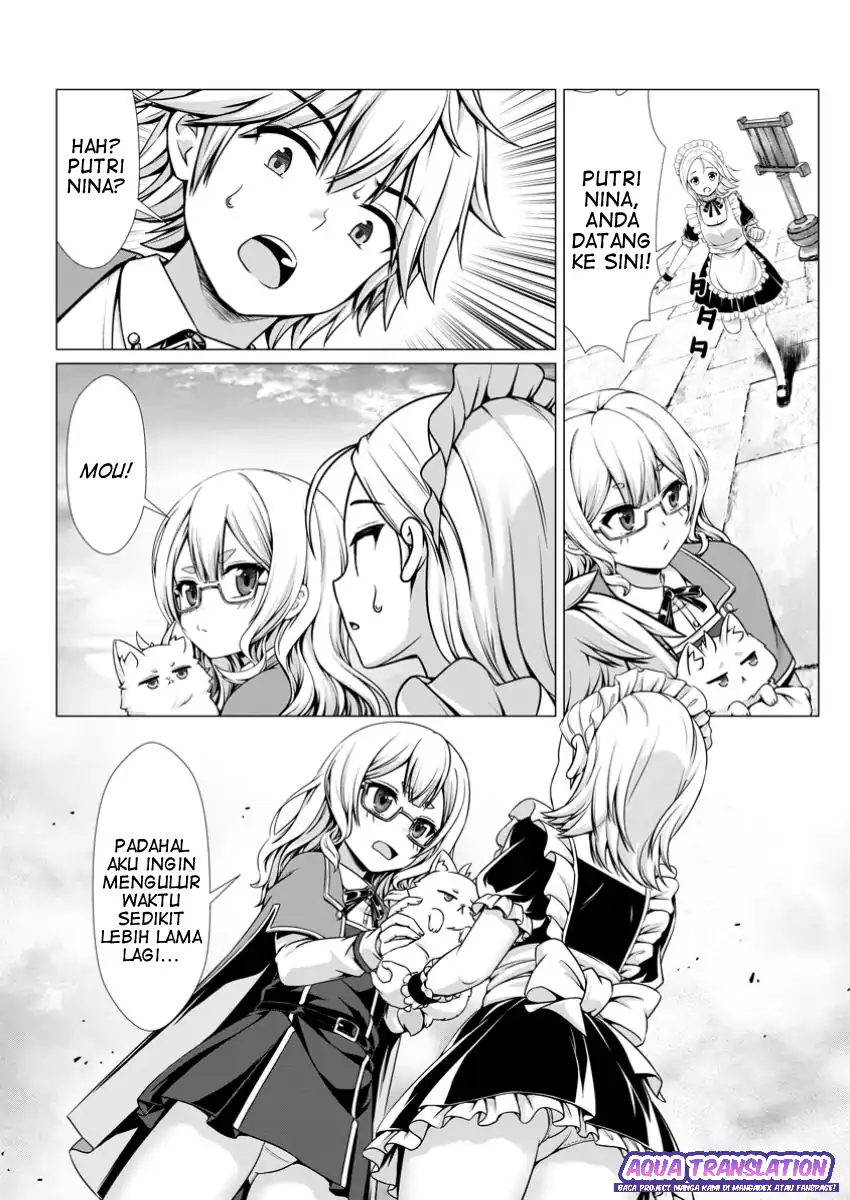 Chapter 6 - halaman 30