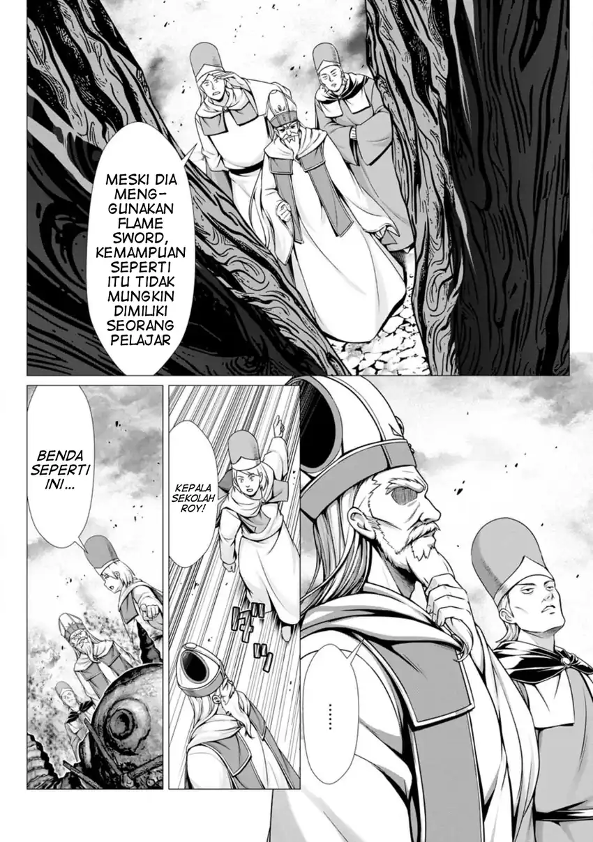 Chapter 6 - halaman 4