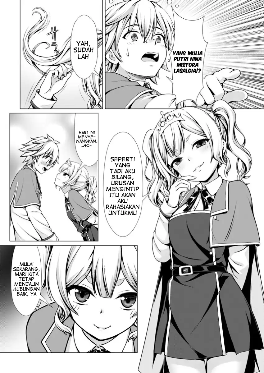 Chapter 6 - halaman 32