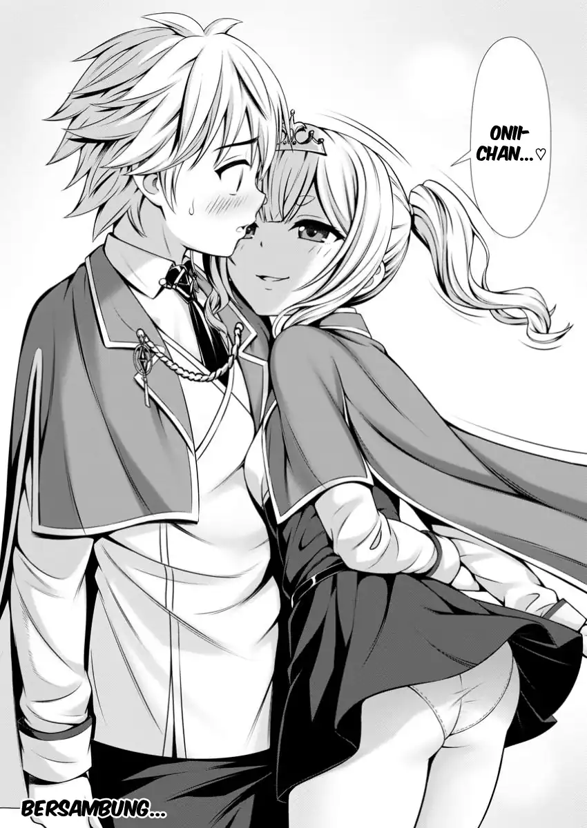 Chapter 6 - halaman 33