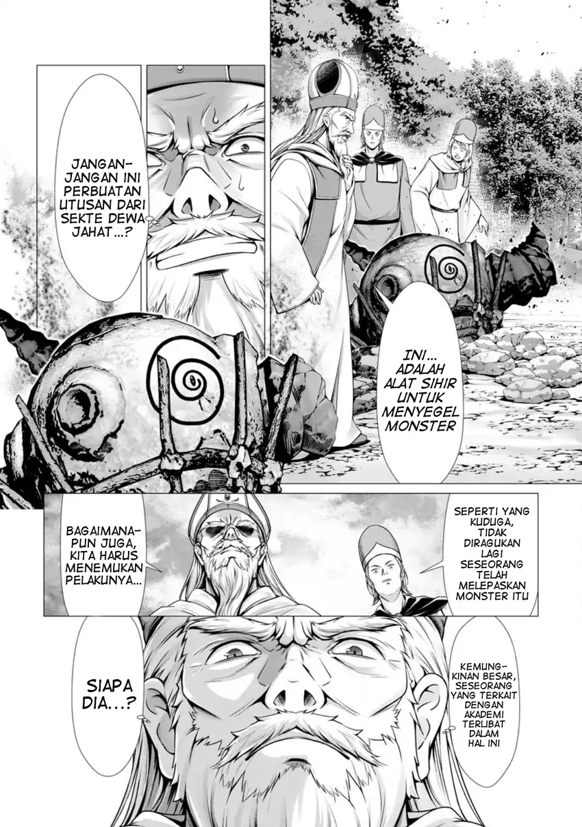 Chapter 6 - halaman 5