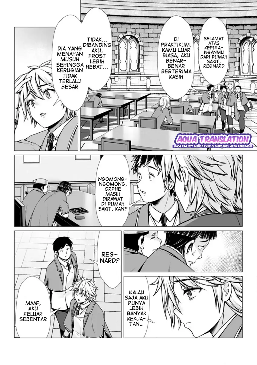 Chapter 6 - halaman 6