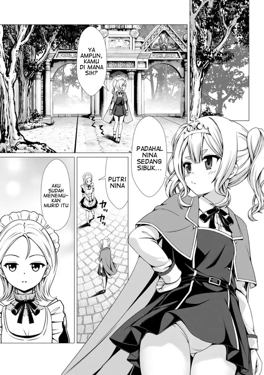 Chapter 6 - halaman 7