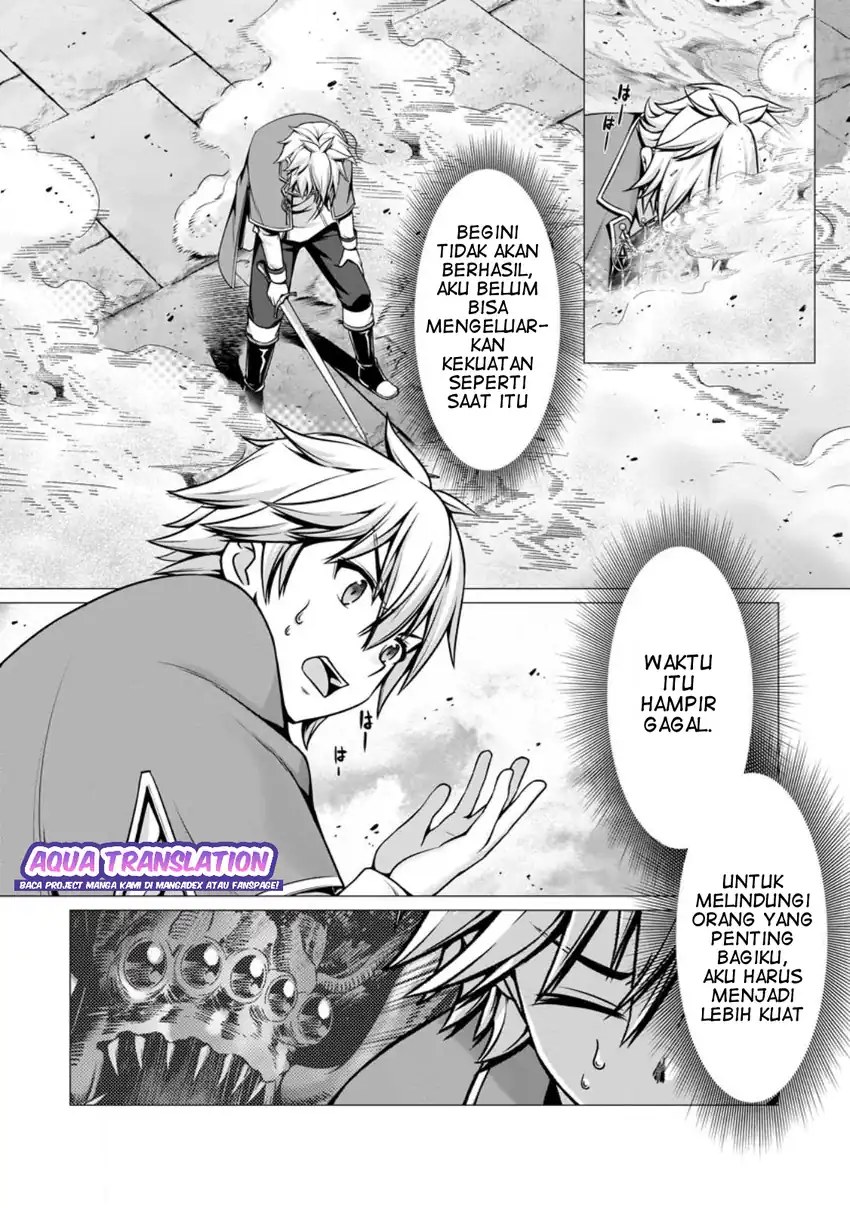 Chapter 6 - halaman 10