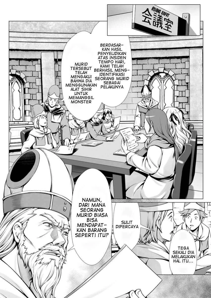 Chapter 7 - halaman 2