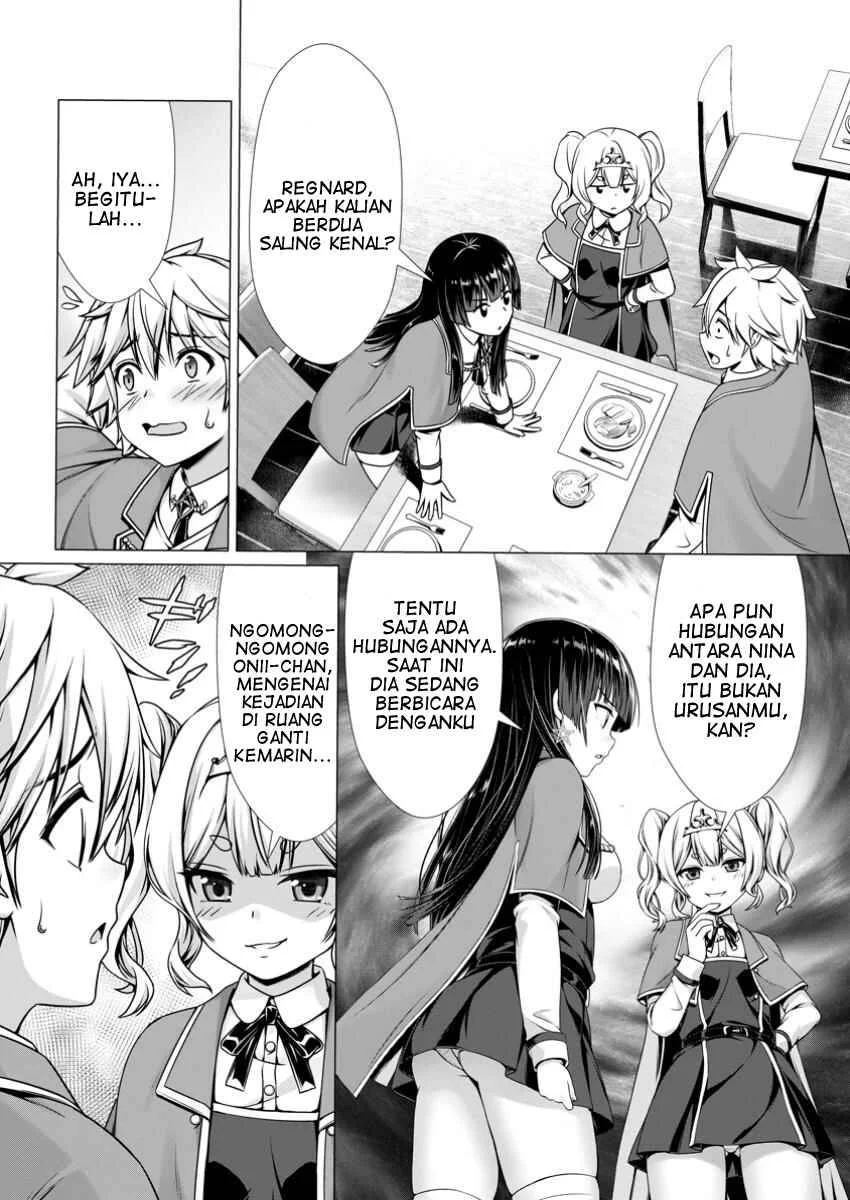 Chapter 7 - halaman 12
