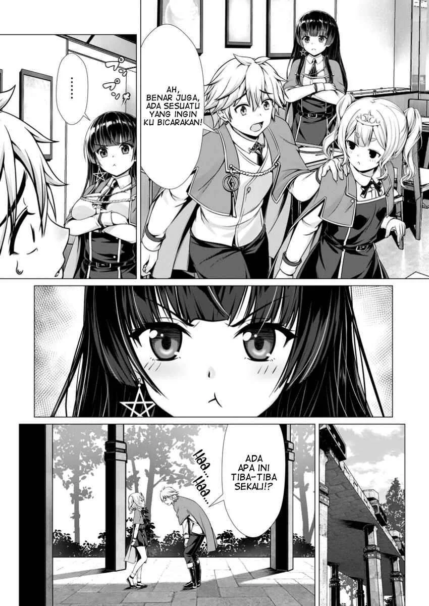 Chapter 7 - halaman 13