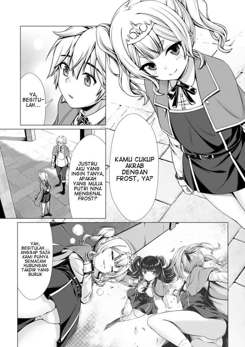 Chapter 7 - halaman 14
