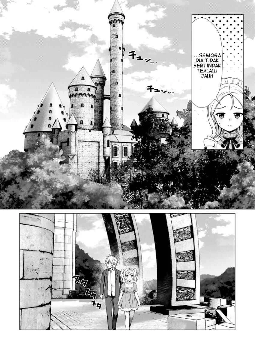 Chapter 7 - halaman 17