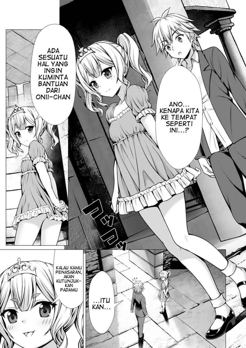 Chapter 7 - halaman 18