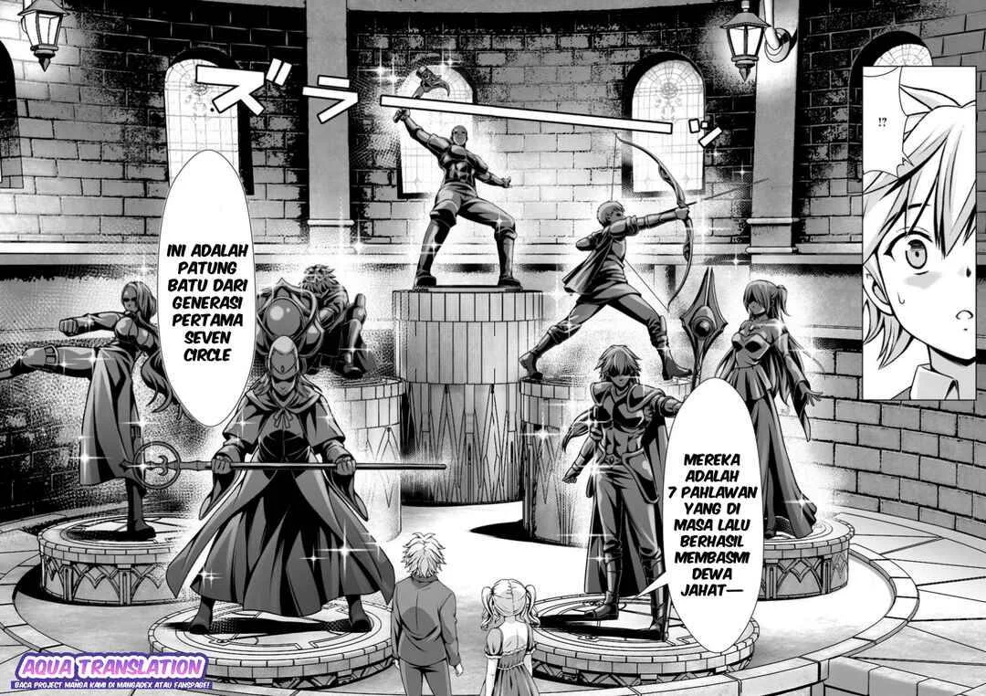 Chapter 7 - halaman 19