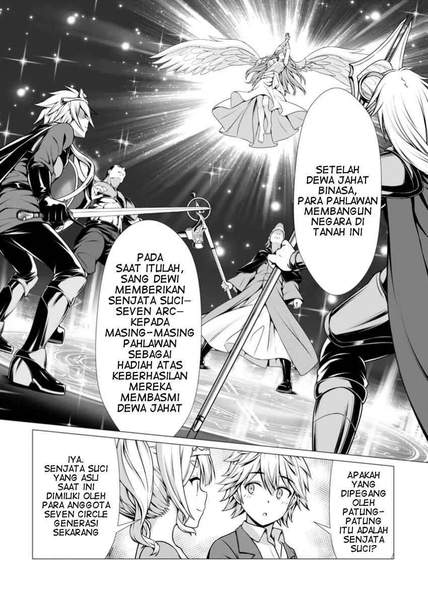 Chapter 7 - halaman 20