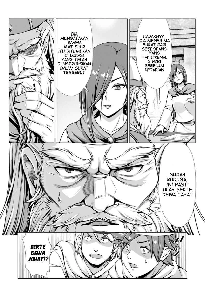 Chapter 7 - halaman 3