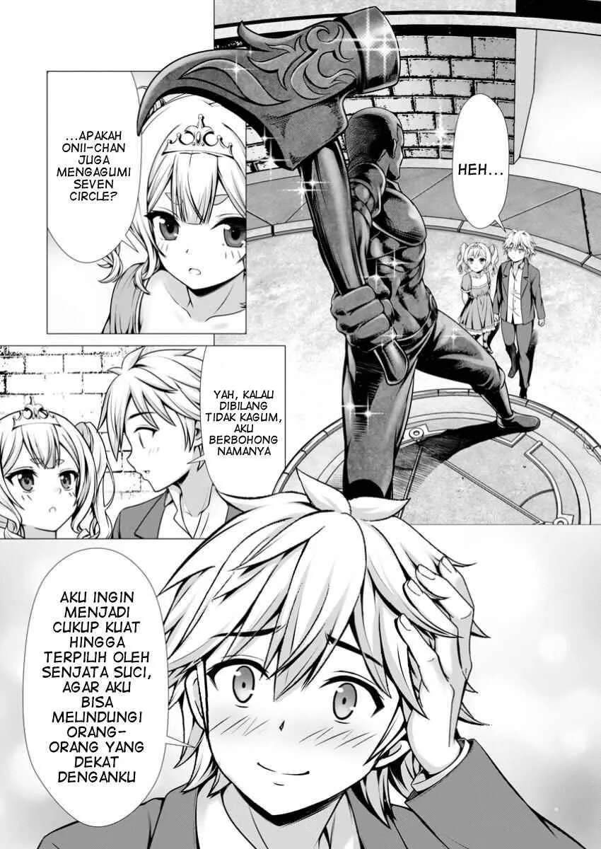 Chapter 7 - halaman 21