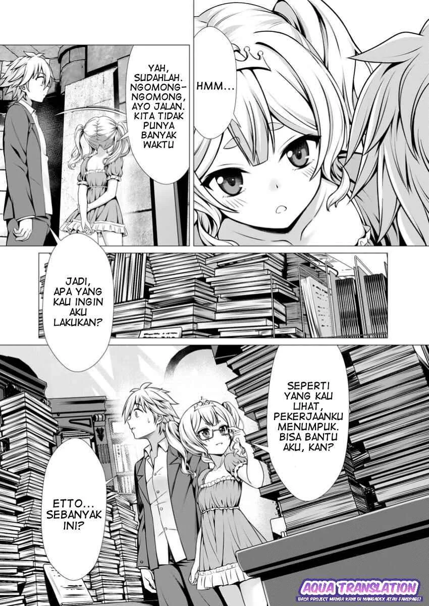 Chapter 7 - halaman 22