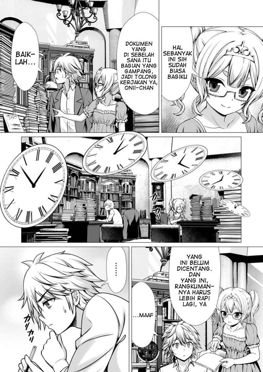 Chapter 7 - halaman 23