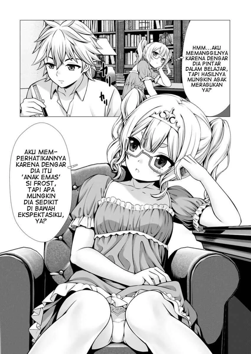 Chapter 7 - halaman 24