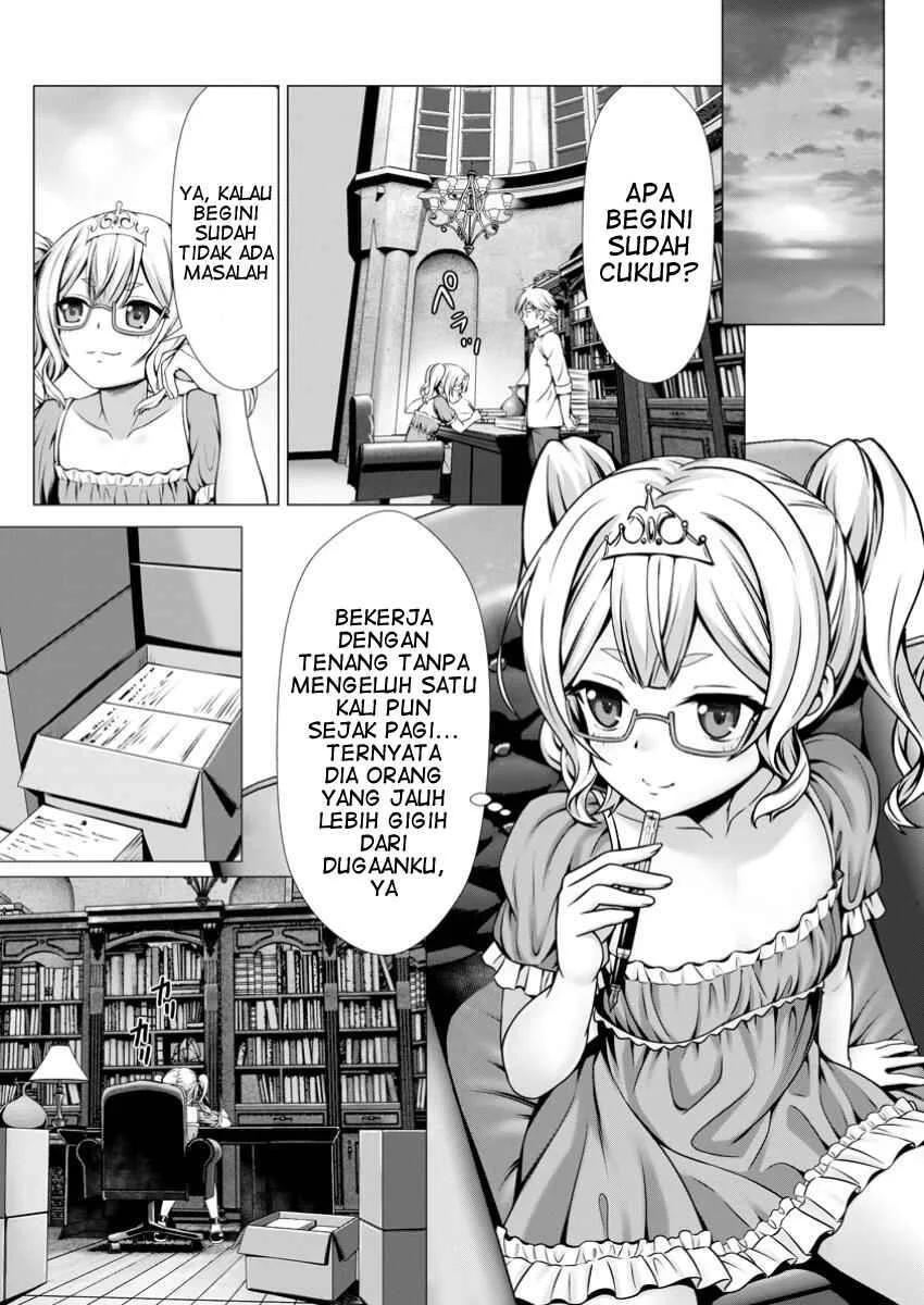 Chapter 7 - halaman 25