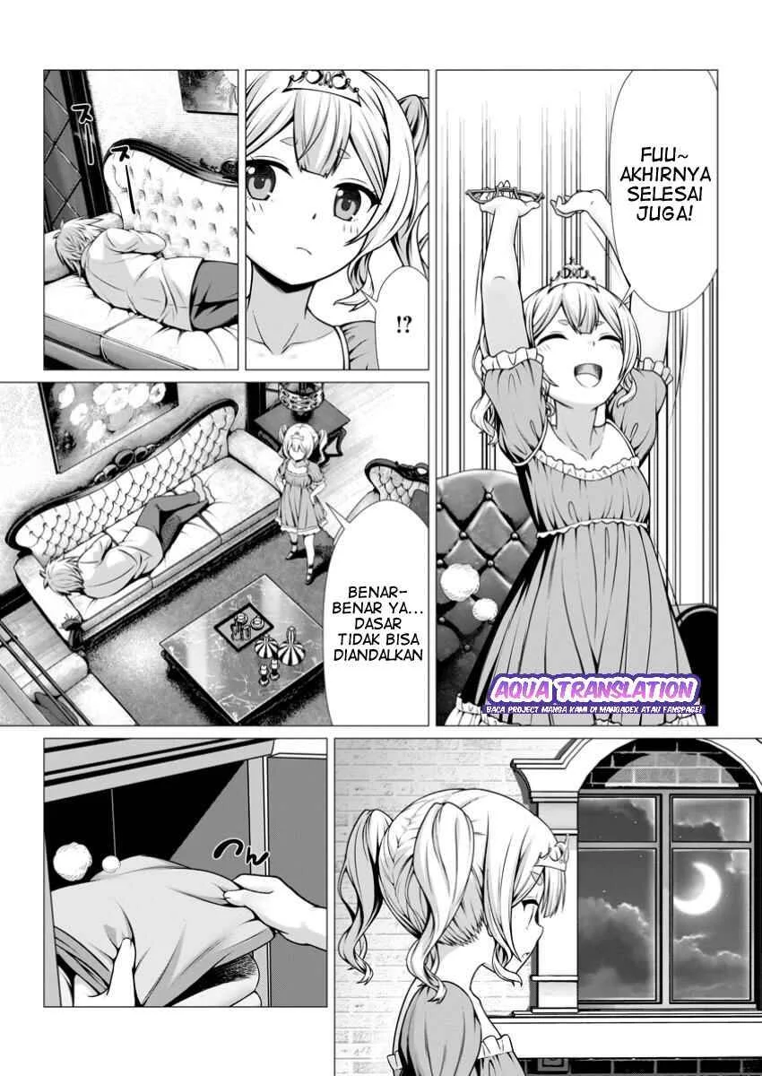 Chapter 7 - halaman 26