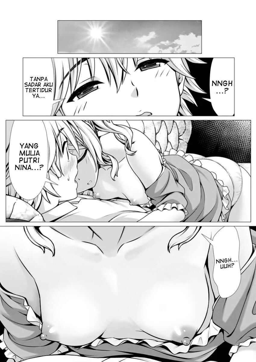 Chapter 7 - halaman 29