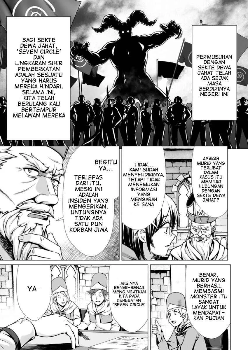 Chapter 7 - halaman 4