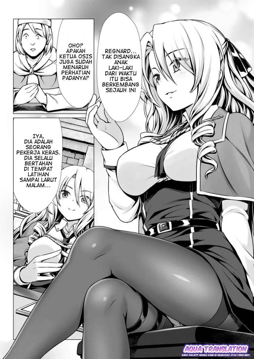 Chapter 7 - halaman 5