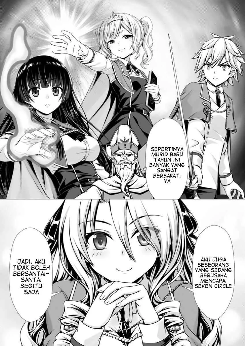 Chapter 7 - halaman 6