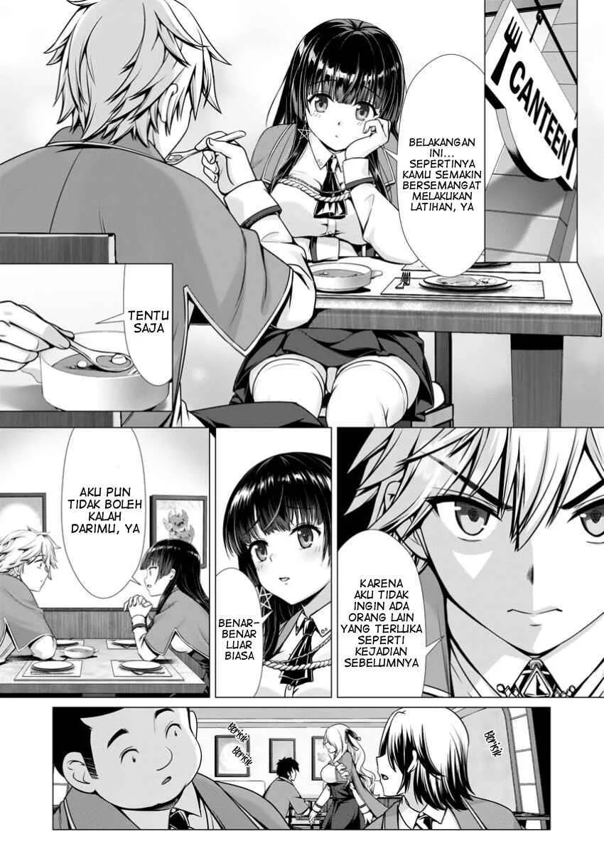Chapter 7 - halaman 7