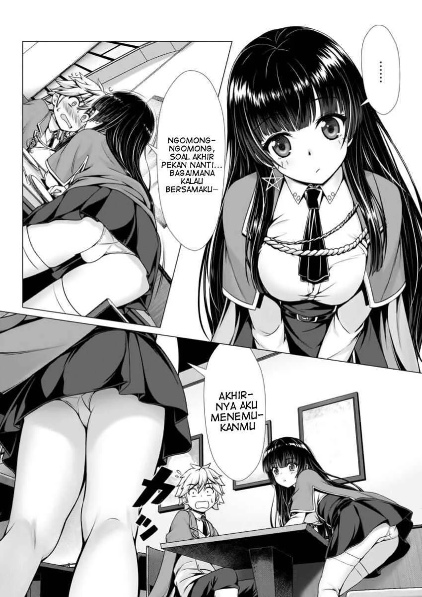 Chapter 7 - halaman 10