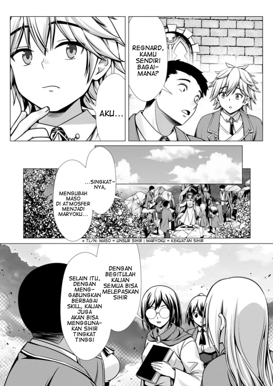 Chapter 8 - halaman 13