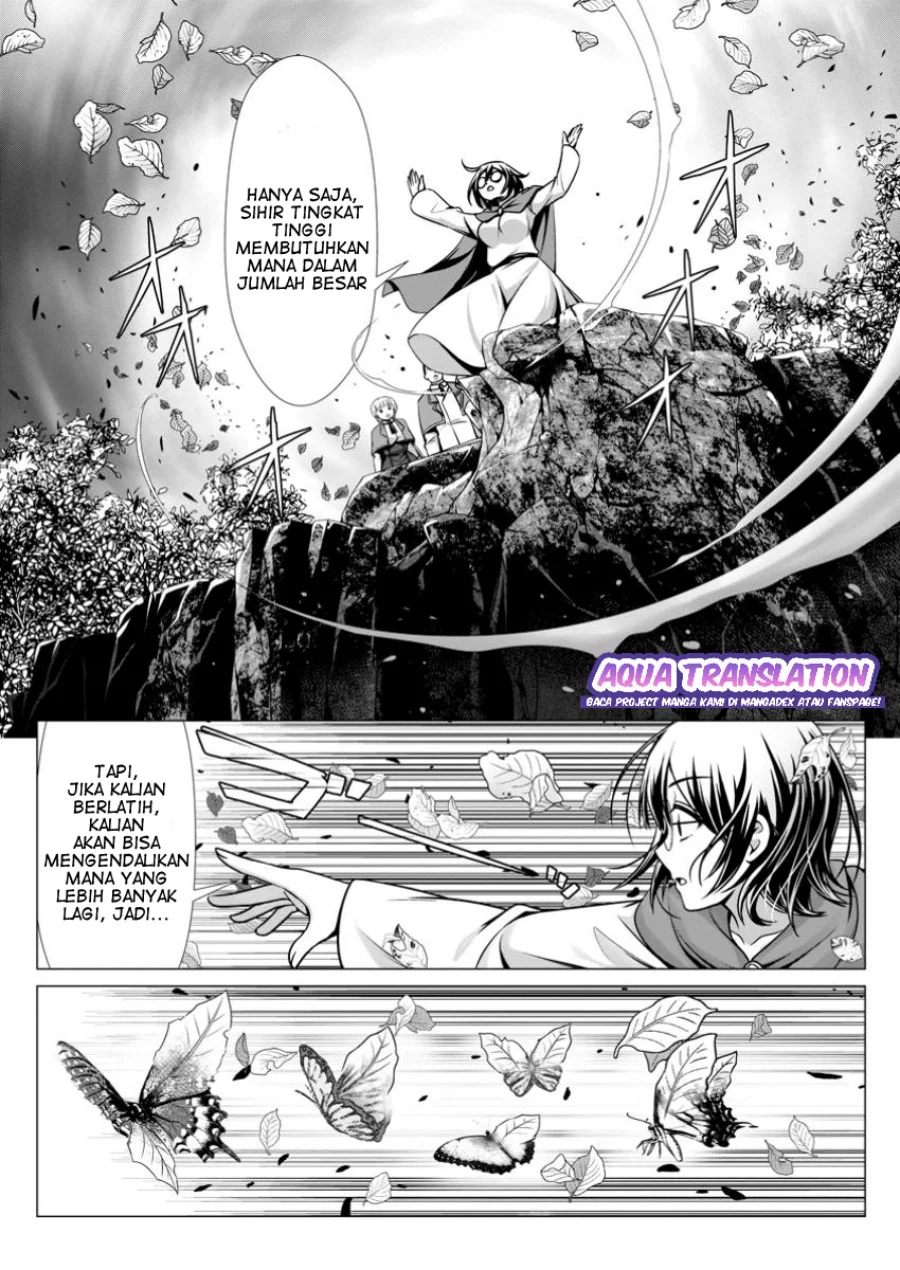 Chapter 8 - halaman 14