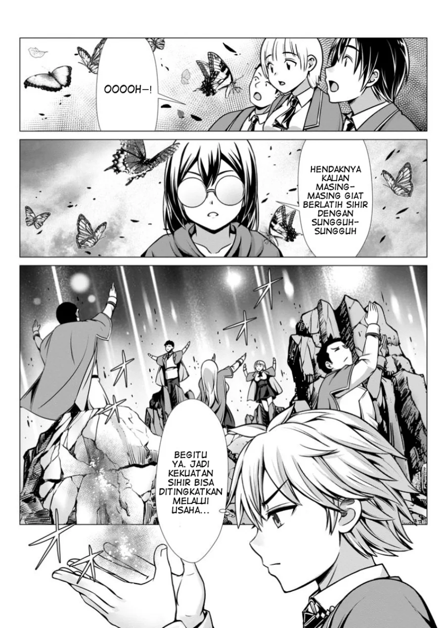 Chapter 8 - halaman 15