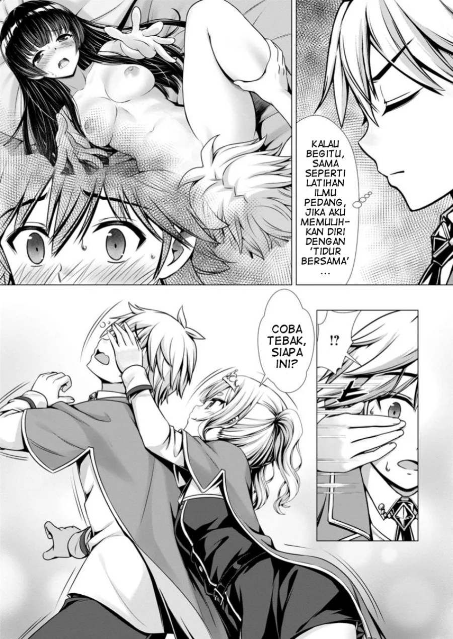 Chapter 8 - halaman 16
