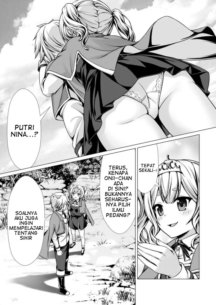 Chapter 8 - halaman 17