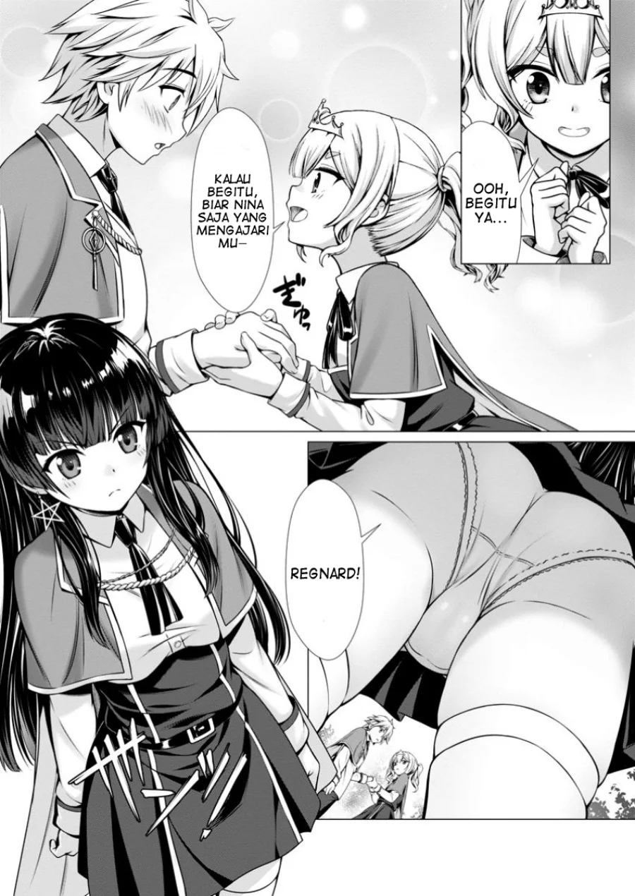 Chapter 8 - halaman 18