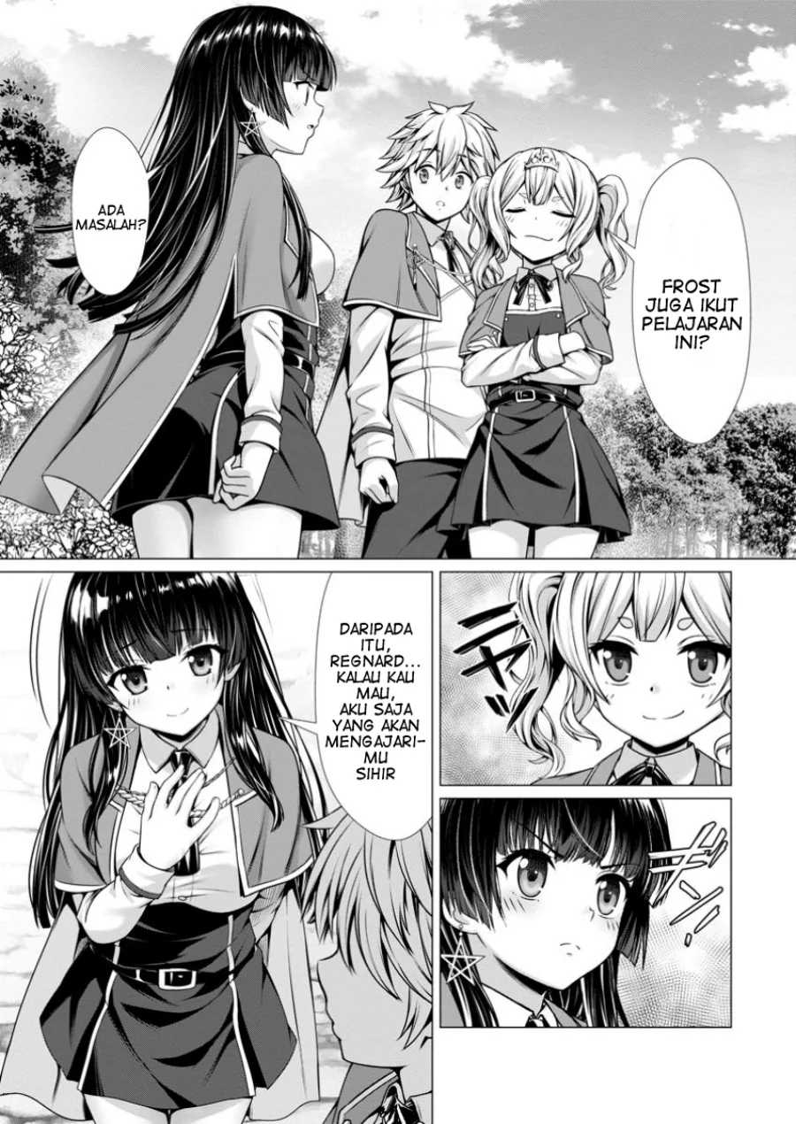Chapter 8 - halaman 19