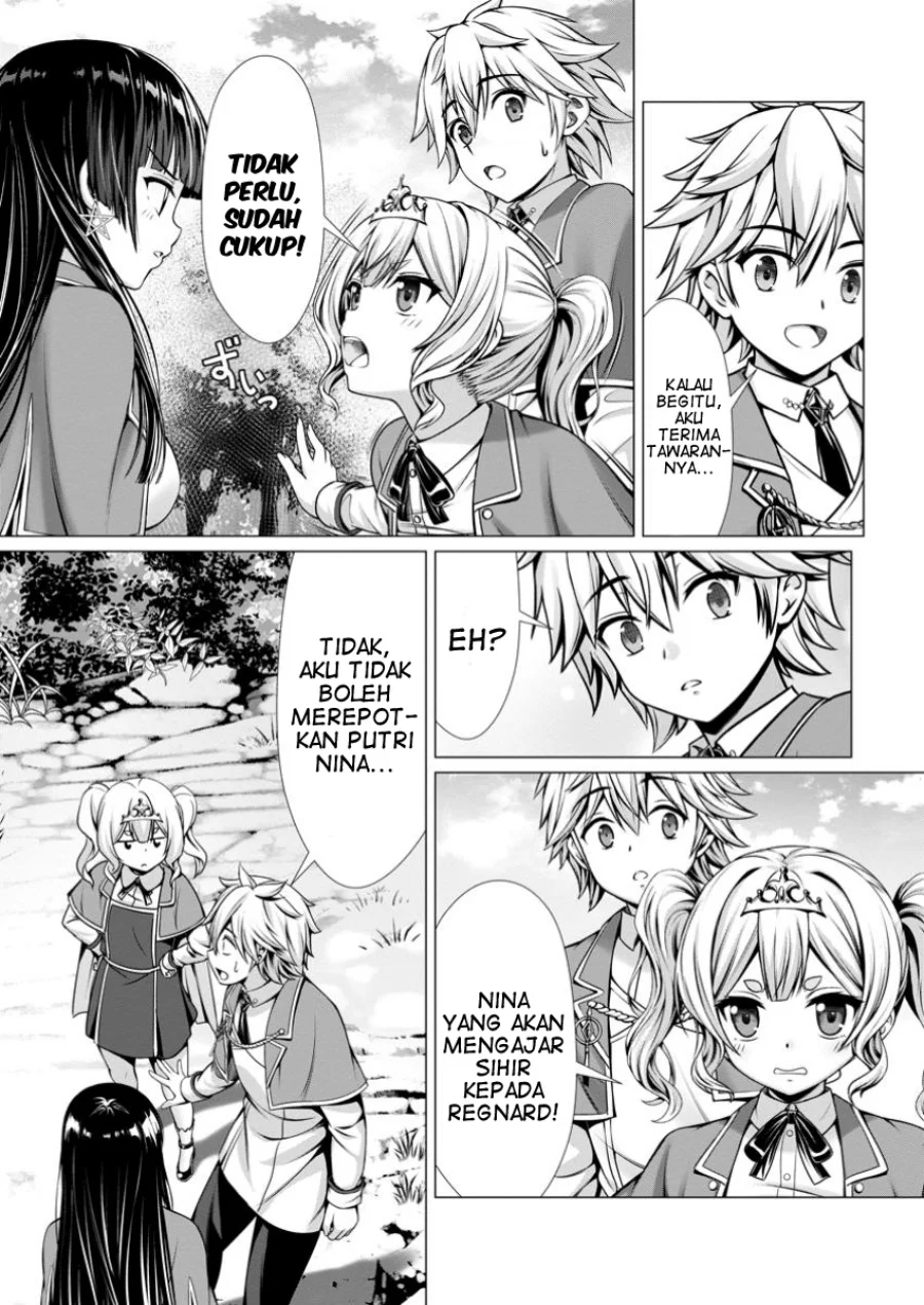 Chapter 8 - halaman 20