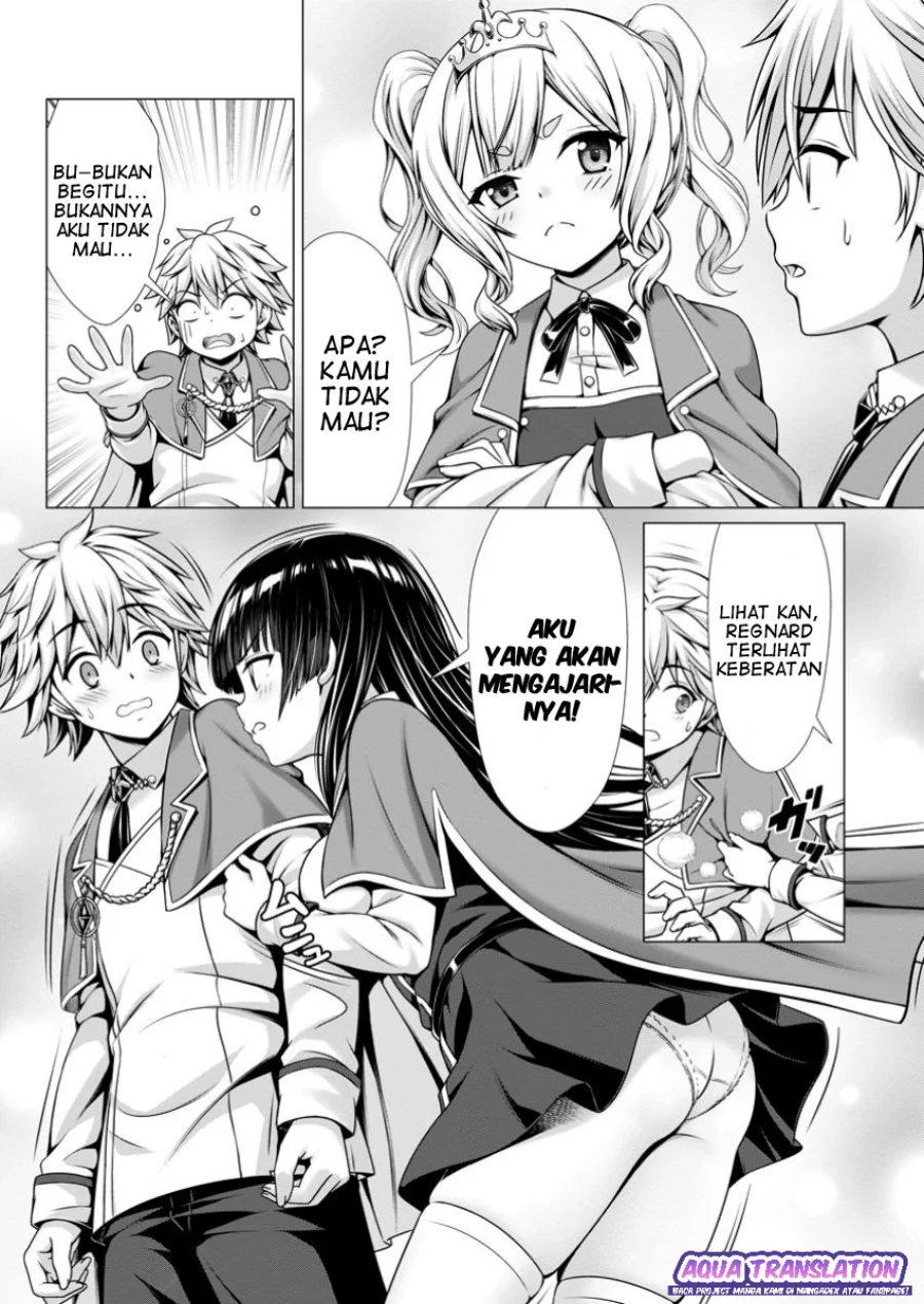 Chapter 8 - halaman 21