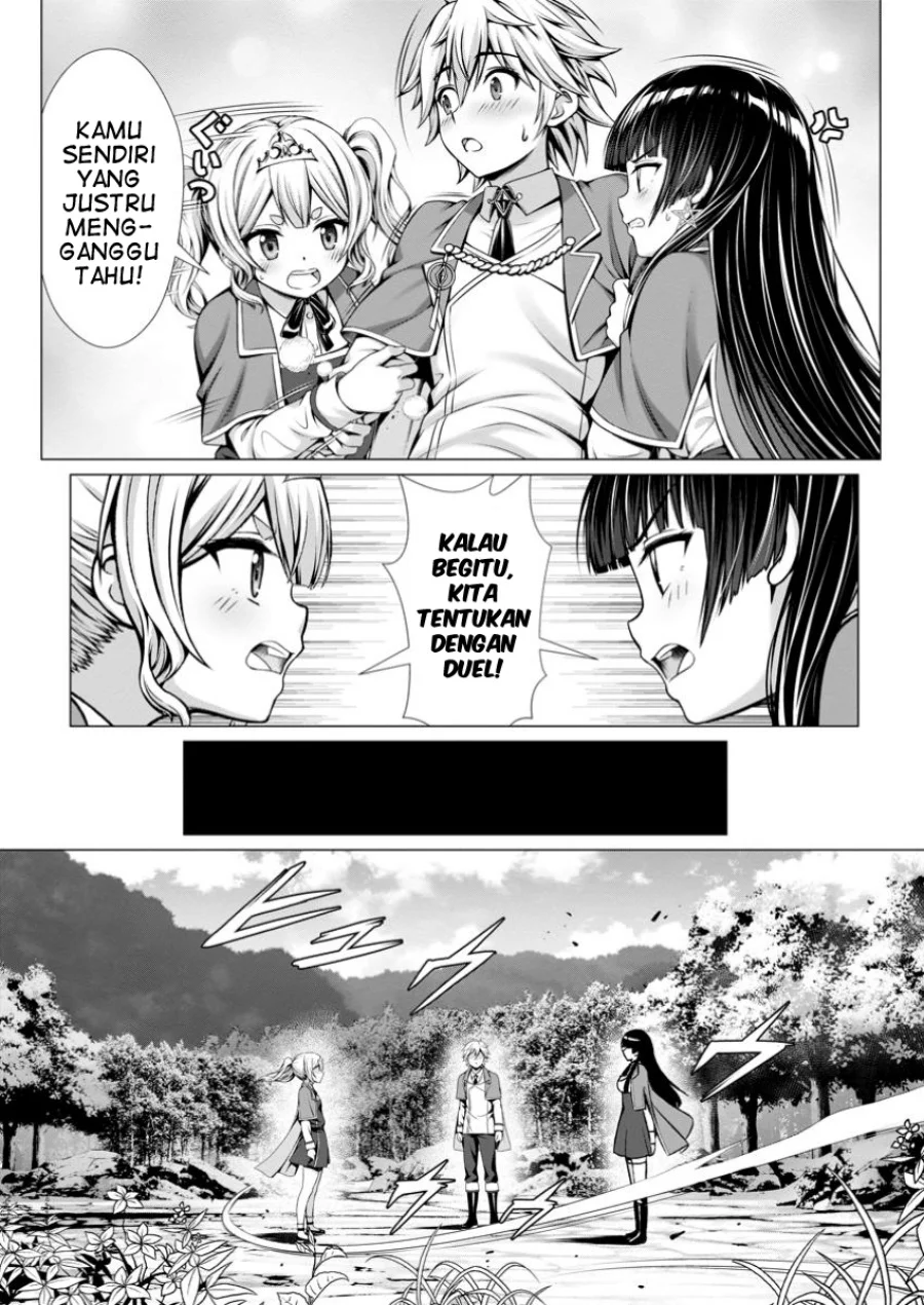 Chapter 8 - halaman 22